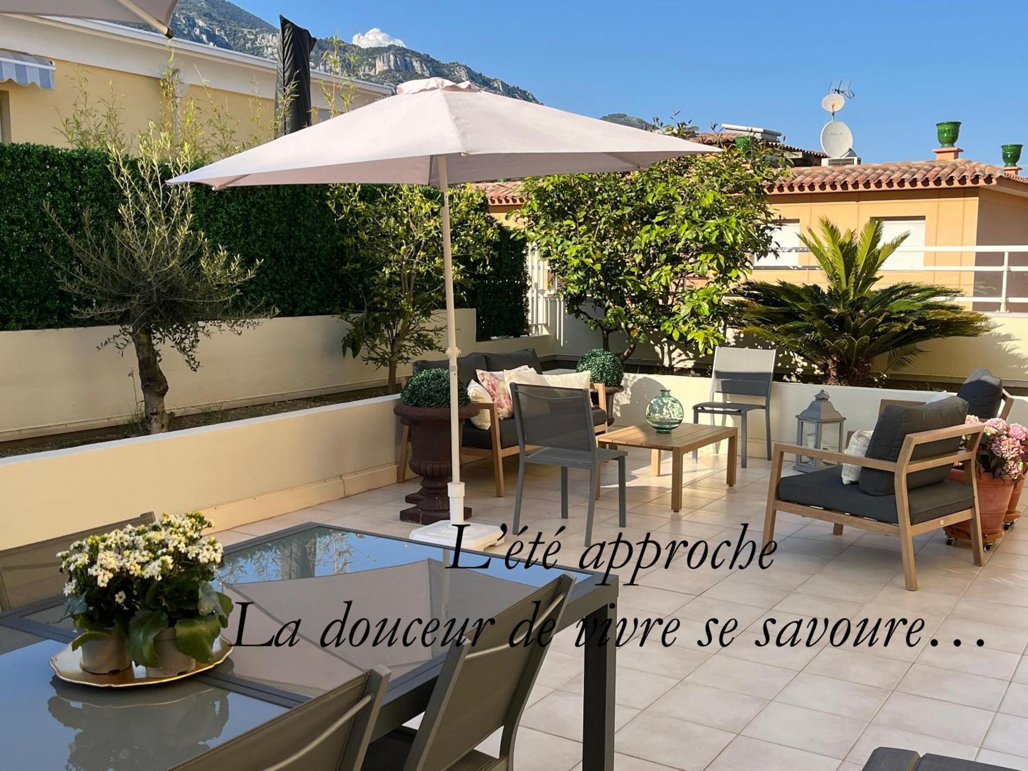 Bed and Breakfast Grace & Breakfast à Beausoleil Extérieur photo